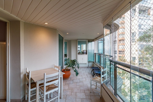 Imagem Imóvel com 3 Quartos à Venda, 225 m² em Jardim Fonte Do Morumbi - São Paulo Imagem Imóvel com 3 Quartos à Venda, 225 m² em Jardim Fonte Do Morumbi - São Paulo