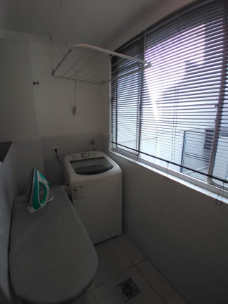 Imagem Apartamento com 2 Quartos à Venda, 48 m² em Distrito Industrial Domingos Biancardi - Bauru Imagem Apartamento com 2 Quartos à Venda, 48 m² em Distrito Industrial Domingos Biancardi - Bauru