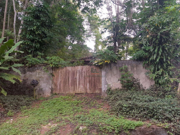 Imagem Casa com 2 Quartos à Venda, 109 m² em Engenho Do Mato - Niterói