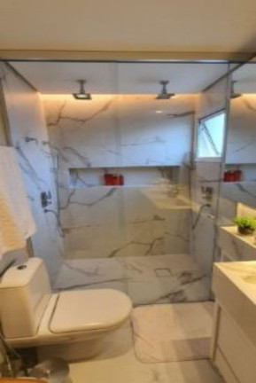 Imagem Apartamento com 3 Quartos à Venda, em Vila Uberabinha - São Paulo Imagem Apartamento com 3 Quartos à Venda, em Vila Uberabinha - São Paulo