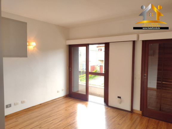 Imagem Casa de Condomínio com 3 Quartos para Alugar, 318 m² em Alphaville - Santana De Parnaíba Imagem Casa de Condomínio com 3 Quartos para Alugar, 318 m² em Alphaville - Santana De Parnaíba