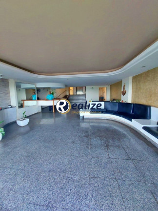 Imagem Imóvel com 2 Quartos à Venda, 44 m² em Centro - Guarapari Imagem Imóvel com 2 Quartos à Venda, 44 m² em Centro - Guarapari