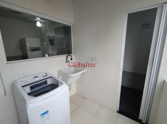 Imagem Imóvel com 2 Quartos à Venda, 82 m² em Ponta Da Praia - Santos