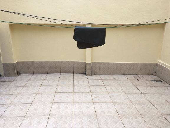 Imagem Casa com 3 Quartos à Venda, 181 m² em Taboão - Diadema Imagem Casa com 3 Quartos à Venda, 181 m² em Taboão - Diadema