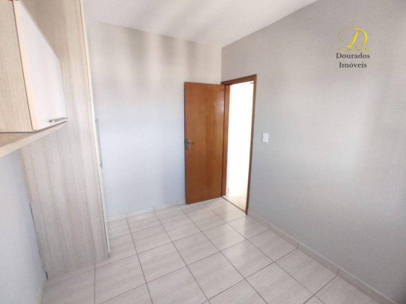 Imagem Apartamento com 2 Quartos à Venda, 71 m² em Caiçara - Praia Grande Imagem Apartamento com 2 Quartos à Venda, 71 m² em Caiçara - Praia Grande