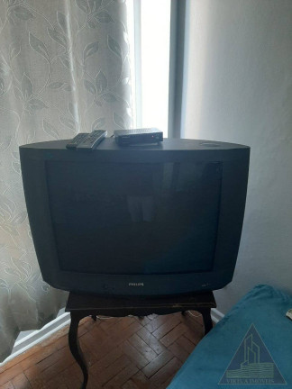 Imagem Apartamento com 1 Quarto à Venda, 60 m² em Aparecida - Santos Imagem Apartamento com 1 Quarto à Venda, 60 m² em Aparecida - Santos