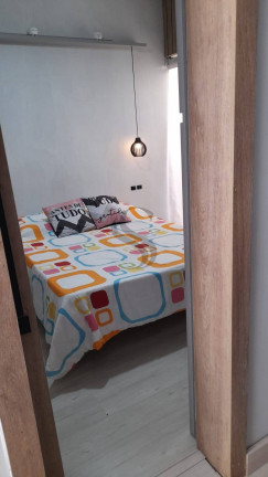Imagem Casa com 2 Quartos à Venda, 57 m² em Wanel Ville - Sorocaba Imagem Casa com 2 Quartos à Venda, 57 m² em Wanel Ville - Sorocaba