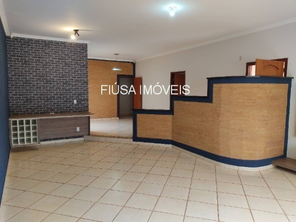 Imagem Casa com 3 Quartos à Venda, em Parque Dos Lagos - Ribeirão Preto Imagem Casa com 3 Quartos à Venda, em Parque Dos Lagos - Ribeirão Preto