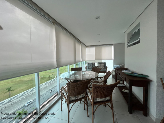 Imagem Imóvel com 3 Quartos à Venda, 118 m² em Indaiá - Caraguatatuba Imagem Imóvel com 3 Quartos à Venda, 118 m² em Indaiá - Caraguatatuba