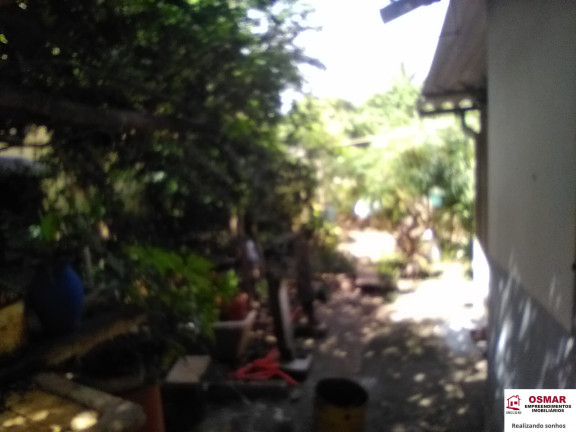 Casa com 2 Quartos à Venda, 221 m² em Centro - Sumaré