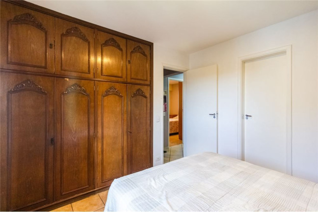 Imagem Apartamento com 3 Quartos à Venda, 93 m² em Jardim Marajoara - São Paulo Imagem Apartamento com 3 Quartos à Venda, 93 m² em Jardim Marajoara - São Paulo