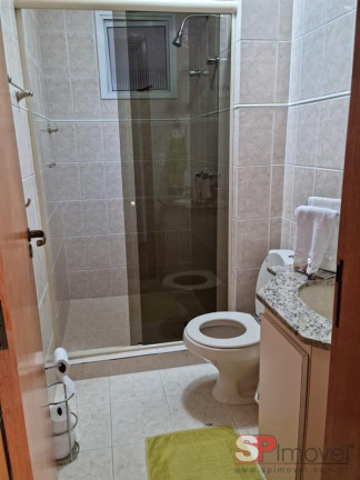 Imagem Apartamento com 2 Quartos à Venda, 80 m² em Vila Osasco - Osasco Imagem Apartamento com 2 Quartos à Venda, 80 m² em Vila Osasco - Osasco