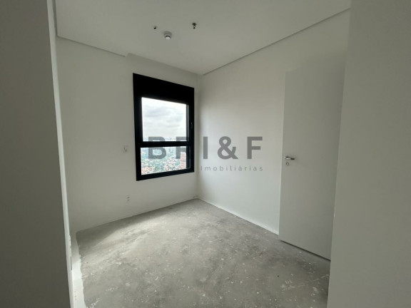 Imagem Apartamento com 3 Quartos à Venda, 175 m² em Brooklin - São Paulo Imagem Apartamento com 3 Quartos à Venda, 175 m² em Brooklin - São Paulo