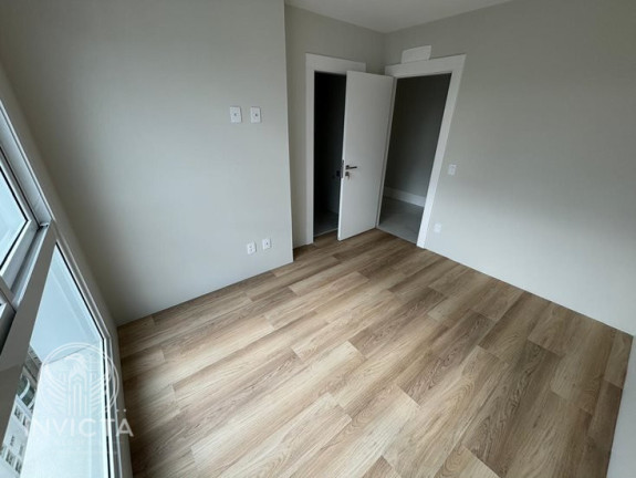 Imagem Apartamento com 4 Quartos à Venda, 150 m² em Pioneiros - Balneário Camboriú Imagem Apartamento com 4 Quartos à Venda, 150 m² em Pioneiros - Balneário Camboriú