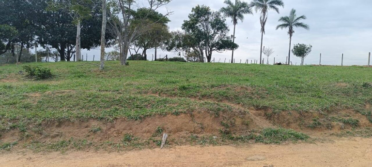 Imagem Terreno à Venda, 1.100 m² em Guarapari Imagem Terreno à Venda, 1.100 m² em Guarapari
