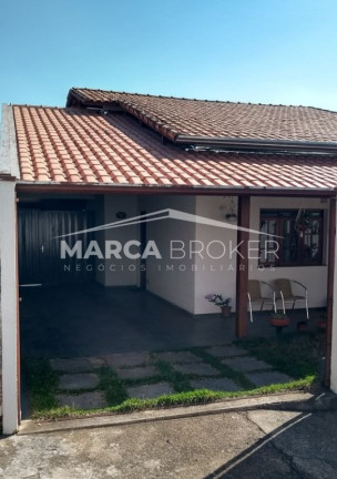 Imagem Casa à Venda, 292 m² em Centro - Conchas Imagem Casa à Venda, 292 m² em Centro - Conchas