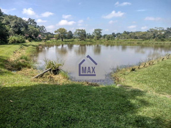 Imagem Imóvel à Venda, 22 m² em Itapema - Guararema Imagem Imóvel à Venda, 22 m² em Itapema - Guararema
