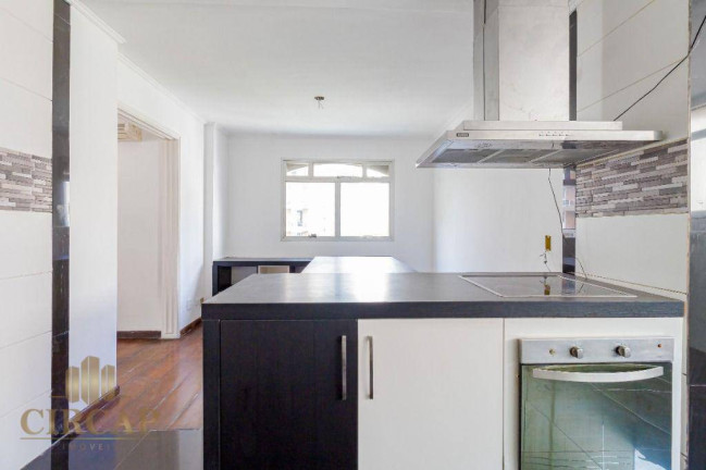 Imagem Apartamento com 3 Quartos à Venda, 200 m² em Higienópolis - São Paulo Imagem Apartamento com 3 Quartos à Venda, 200 m² em Higienópolis - São Paulo