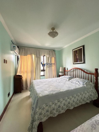 Imagem Apartamento com 5 Quartos à Venda, em Horto Florestal - Salvador Imagem Apartamento com 5 Quartos à Venda, em Horto Florestal - Salvador
