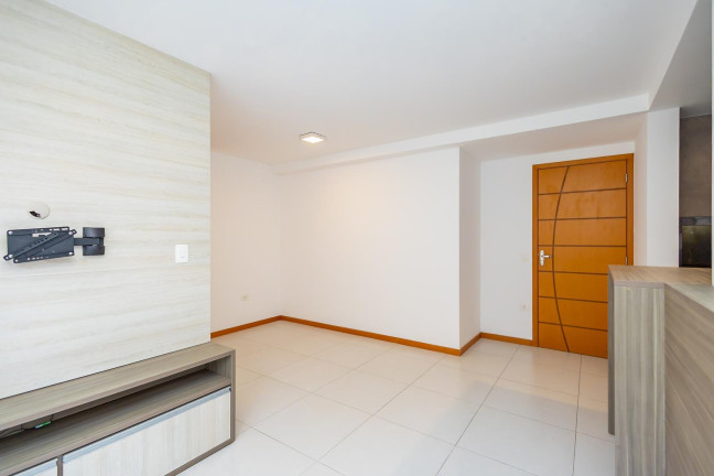 Imagem Apartamento com 2 Quartos à Venda, 51 m² em Campo Comprido - Curitiba Imagem Apartamento com 2 Quartos à Venda, 51 m² em Campo Comprido - Curitiba