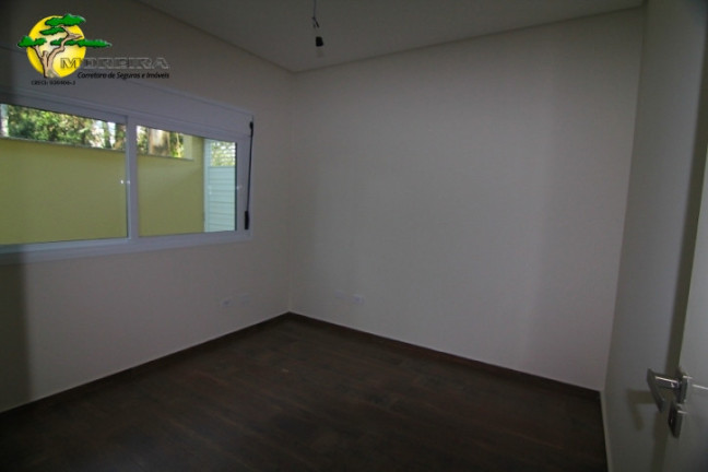 Imagem Casa com 5 Quartos à Venda, 340 m² em Tremembe - São Paulo Imagem Casa com 5 Quartos à Venda, 340 m² em Tremembe - São Paulo