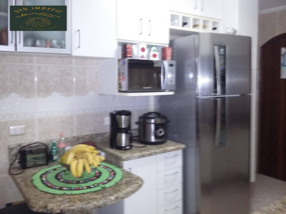 Imagem Casa com 3 Quartos à Venda, 114 m² em Vila Bela Vista (zona Norte) - São Paulo Imagem Casa com 3 Quartos à Venda, 114 m² em Vila Bela Vista (zona Norte) - São Paulo