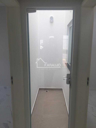 Imagem Imóvel com 1 Quarto à Venda, 95 m² em Jardim Residencial Deolinda Guerra - Sorocaba Imagem Imóvel com 1 Quarto à Venda, 95 m² em Jardim Residencial Deolinda Guerra - Sorocaba