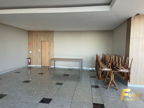 Imagem Imóvel com 3 Quartos à Venda, 260 m² em Praia De Itaparica - Vila Velha