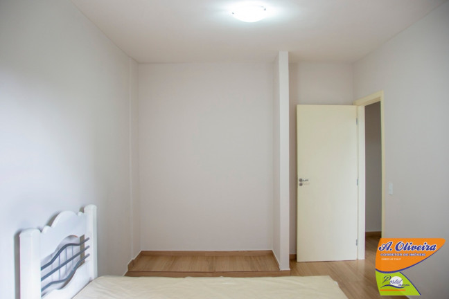 Imagem Apartamento com 2 Quartos à Venda, 80 m² em Centro - Ubatuba Imagem Apartamento com 2 Quartos à Venda, 80 m² em Centro - Ubatuba