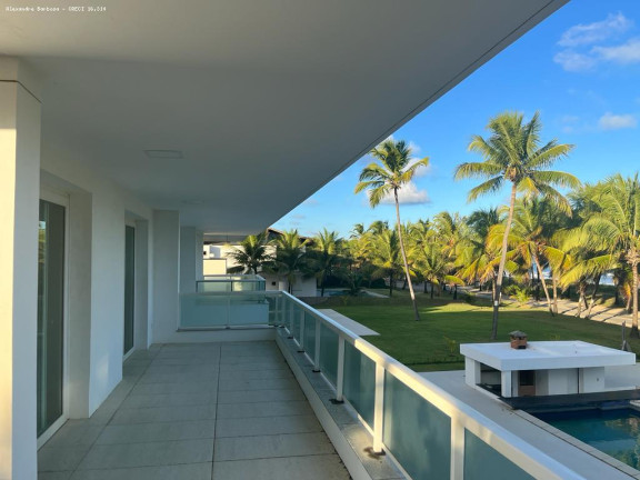 Imagem Casa com 5 Quartos à Venda, 847 m² em Paiva - Cabo De Santo Agostinho Imagem Casa com 5 Quartos à Venda, 847 m² em Paiva - Cabo De Santo Agostinho