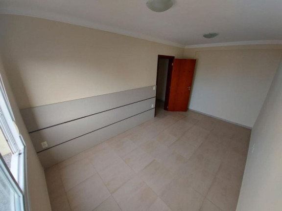 Imagem Apartamento com 3 Quartos à Venda, 101 m² em Centro - Tramandaí Imagem Apartamento com 3 Quartos à Venda, 101 m² em Centro - Tramandaí