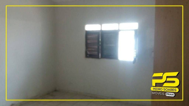 Imagem Casa com 10 Quartos à Venda, 450 m² em Manaíra - João Pessoa Imagem Casa com 10 Quartos à Venda, 450 m² em Manaíra - João Pessoa