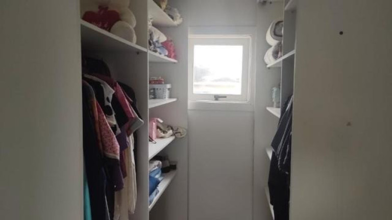 Imagem Casa com 4 Quartos à Venda, 360 m² em Piratininga - Niterói Imagem Casa com 4 Quartos à Venda, 360 m² em Piratininga - Niterói