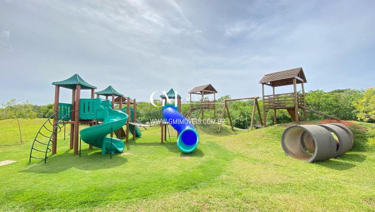 Imagem Terreno à Venda, 428 m² em Engenho Velho - Torres Imagem Terreno à Venda, 428 m² em Engenho Velho - Torres