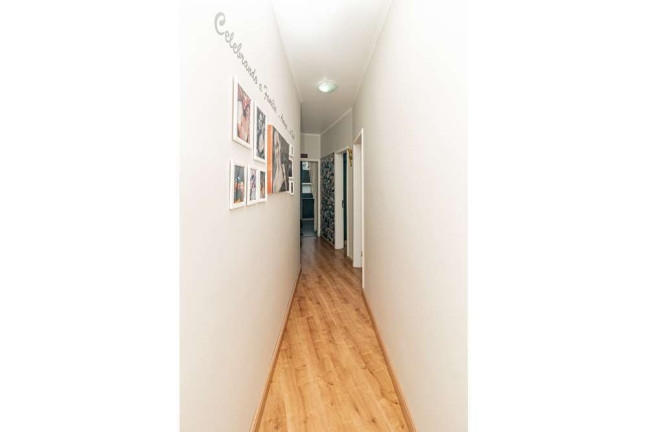 Imagem Imóvel com 3 Quartos à Venda, em Petrópolis - Porto Alegre Imagem Imóvel com 3 Quartos à Venda, em Petrópolis - Porto Alegre