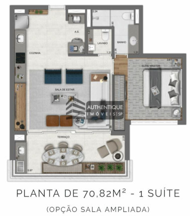 Imagem Apartamento com 3 Quartos à Venda, 146 m² em Vila Nova Conceição - São Paulo Imagem Apartamento com 3 Quartos à Venda, 146 m² em Vila Nova Conceição - São Paulo