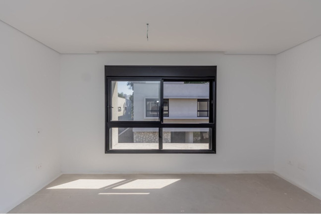 Imagem Casa com 4 Quartos à Venda, 769 m² em Chácara Santo Antônio (zona Sul) - São Paulo Imagem Casa com 4 Quartos à Venda, 769 m² em Chácara Santo Antônio (zona Sul) - São Paulo