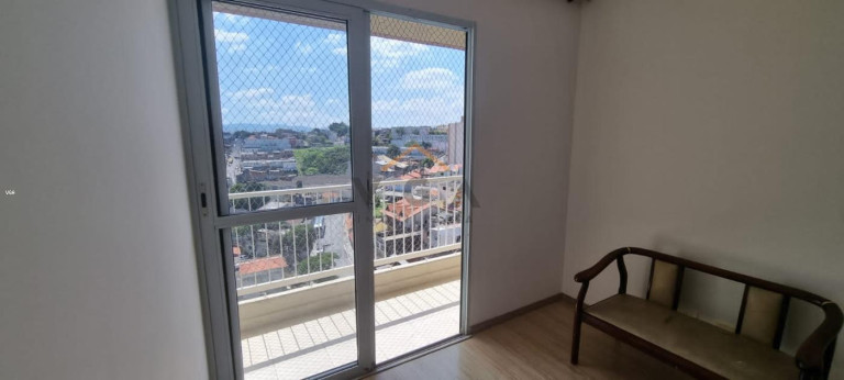 Imagem Apartamento com 2 Quartos à Venda, 52 m² em Cangaíba - São Paulo Imagem Apartamento com 2 Quartos à Venda, 52 m² em Cangaíba - São Paulo