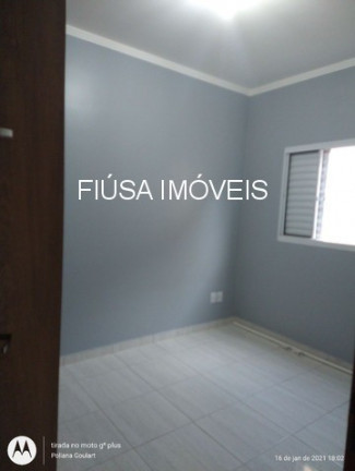 Imagem Casa com 2 Quartos à Venda, 160 m² em Jardim ângelo Jurca - Ribeirão Preto Imagem Casa com 2 Quartos à Venda, 160 m² em Jardim ângelo Jurca - Ribeirão Preto