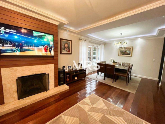 Imagem Casa com 4 Quartos à Venda, 519 m² em Parque Do Ingá - Teresópolis Imagem Casa com 4 Quartos à Venda, 519 m² em Parque Do Ingá - Teresópolis