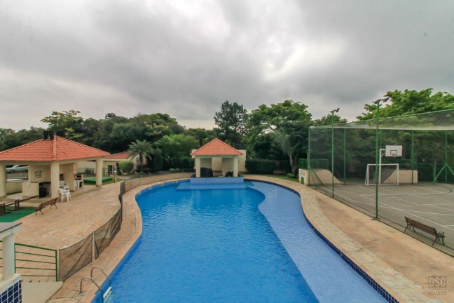 Imagem Imóvel com 2 Quartos à Venda, 71 m² em Cavalhada - Porto Alegre Imagem Imóvel com 2 Quartos à Venda, 71 m² em Cavalhada - Porto Alegre