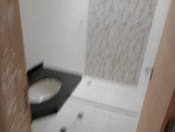 Imagem Sobrado com 2 Quartos à Venda, 73 m² em Jardim Vila Formosa - São Paulo