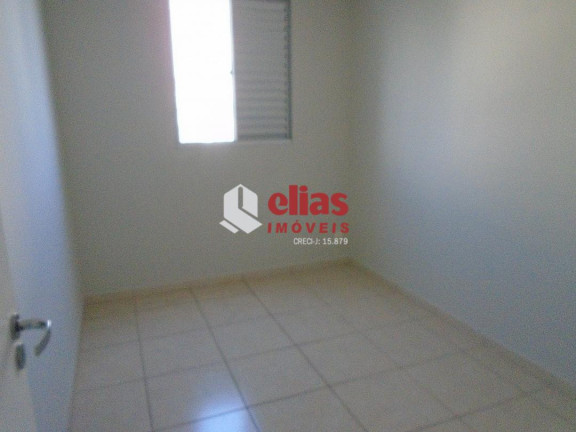 Imagem Apartamento com 2 Quartos à Venda, 45 m² em Jardim Estrela D'alva - Bauru Imagem Apartamento com 2 Quartos à Venda, 45 m² em Jardim Estrela D'alva - Bauru