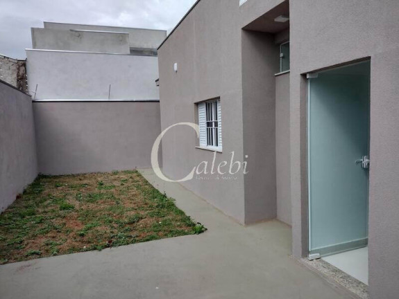 Imagem Casa com 3 Quartos à Venda, 202 m² em Residencial Do Bosque - Moji Mirim Imagem Casa com 3 Quartos à Venda, 202 m² em Residencial Do Bosque - Moji Mirim