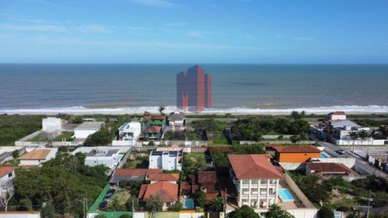 Imagem Imóvel à Venda, 360 m² em Interlagos - Vila Velha