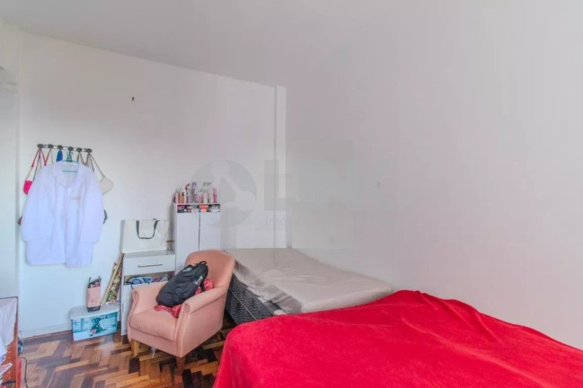 Imagem Apartamento com 2 Quartos à Venda, 63 m² em Centro Histórico - Porto Alegre Imagem Apartamento com 2 Quartos à Venda, 63 m² em Centro Histórico - Porto Alegre