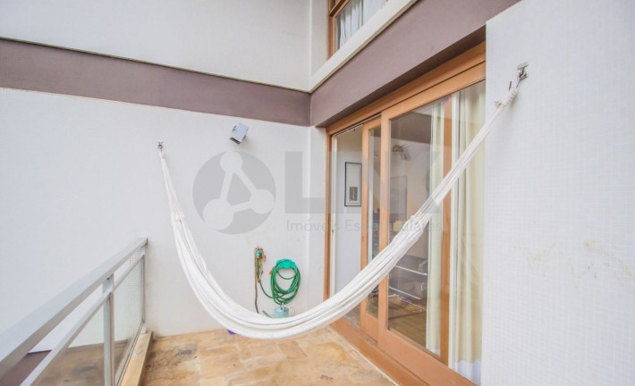 Imagem Apartamento com 3 Quartos à Venda, 136 m² em Mont Serrat - Porto Alegre Imagem Apartamento com 3 Quartos à Venda, 136 m² em Mont Serrat - Porto Alegre
