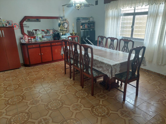 Imagem Sobrado com 6 Quartos à Venda, 400 m² em Vila Prudente - São Paulo Imagem Sobrado com 6 Quartos à Venda, 400 m² em Vila Prudente - São Paulo