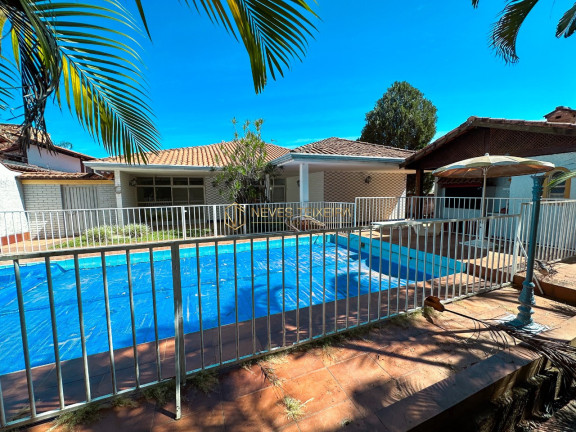 Imagem Casa com 4 Quartos à Venda, 703 m² em Lago Sul - Brasília Imagem Casa com 4 Quartos à Venda, 703 m² em Lago Sul - Brasília