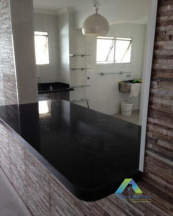 Imagem Apartamento com 3 Quartos à Venda, 71 m² em Vila Congonhas - São Paulo Imagem Apartamento com 3 Quartos à Venda, 71 m² em Vila Congonhas - São Paulo